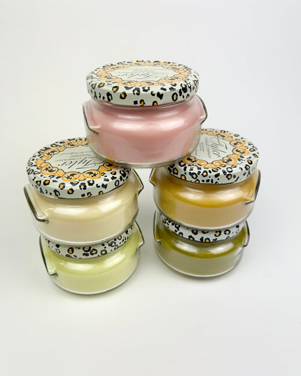 Tyler Candle 11oz Candles in  at Wrapsody