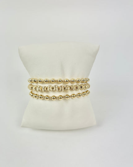 Enewton Grateful Dignity Bracelet Stack Bracelets in at Wrapsody