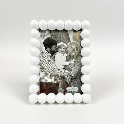 Collection image for: Picture Frames