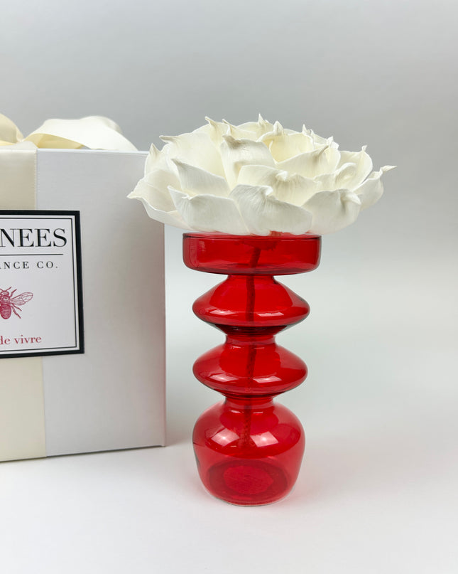 B's Knees Contempo Diffuser in Joie De Vivre Scents in at Wrapsody