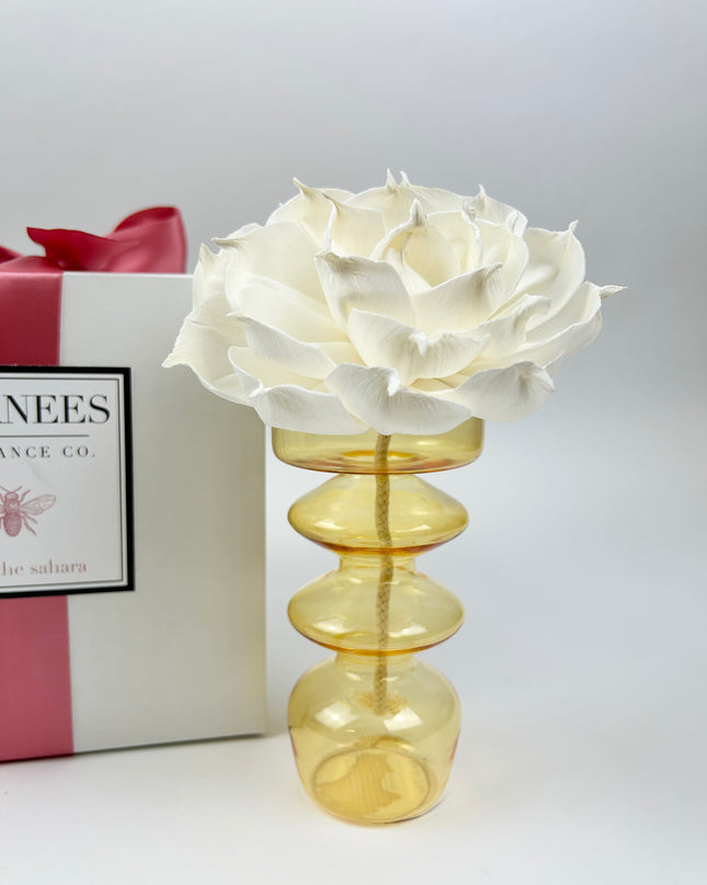 B's Knees Contempo Diffuser in Tea in the Sahara Scents in at Wrapsody