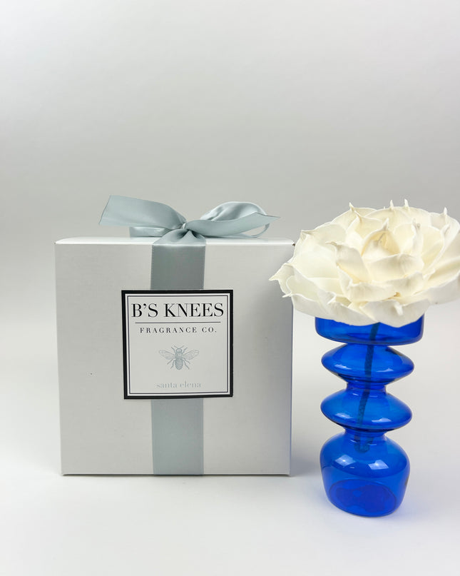 B's Knees Contempo Diffuser in Santa Elena Scents in at Wrapsody