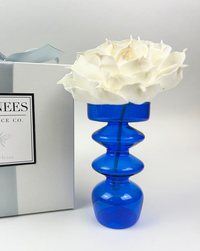 B's Knees Contempo Diffuser in Santa Elena Scents in at Wrapsody