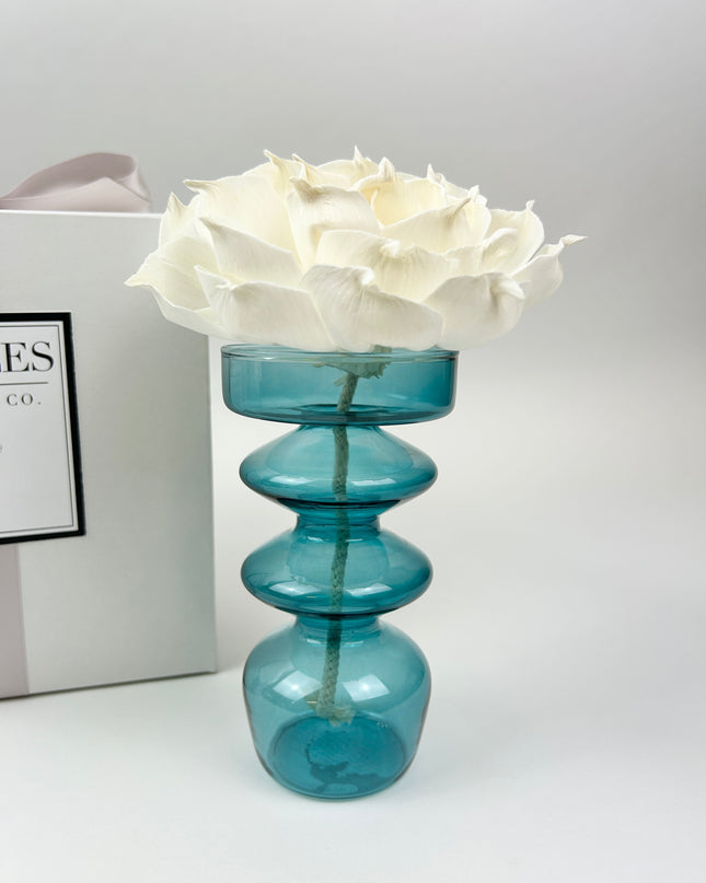 B's Knees Contempo Diffuser in Earth Scents in at Wrapsody