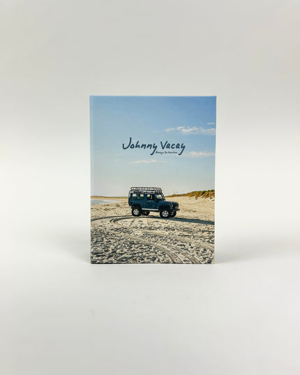 Beach Rides Playing Cards Fun & Games in at Wrapsody