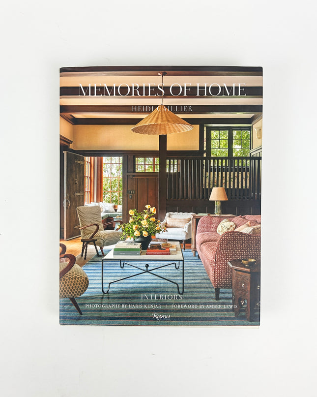 Memories of Home Book Books in at Wrapsody