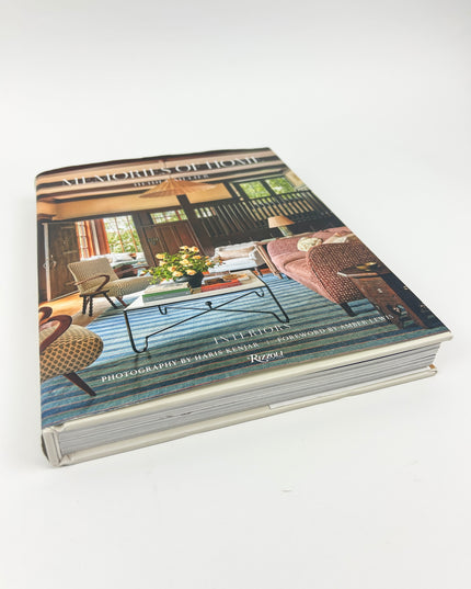 Memories of Home Book Books in at Wrapsody