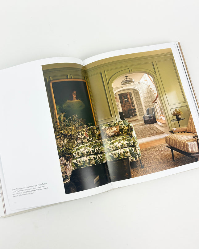 Memories of Home Book Books in at Wrapsody