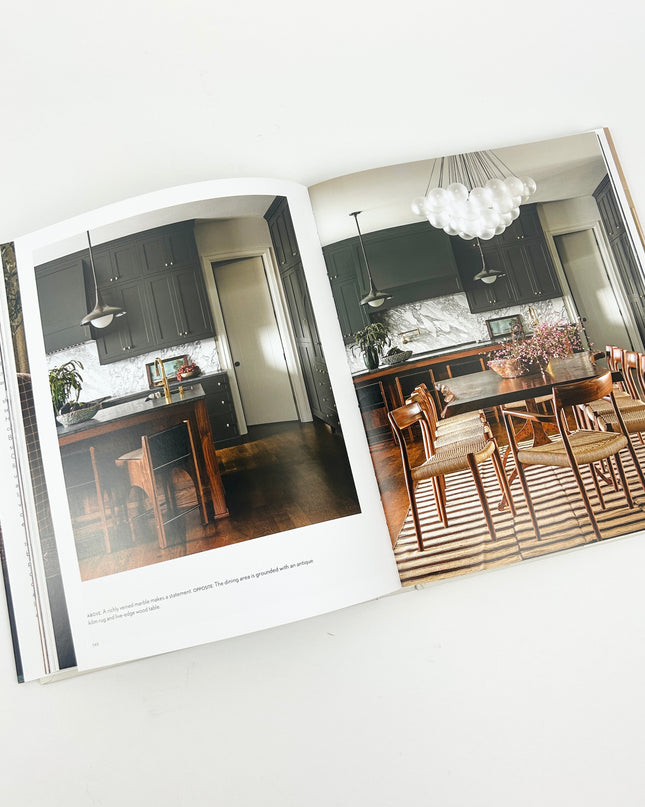 Memories of Home Book Books in at Wrapsody