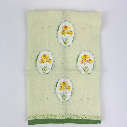 Collection image for: Kitchen Towels & Napkins