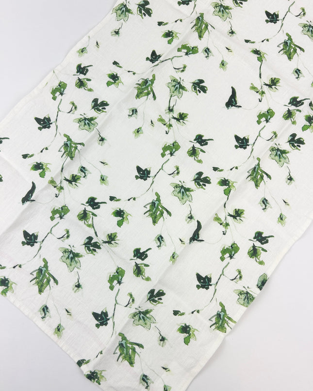 English Ivy Hand Towel