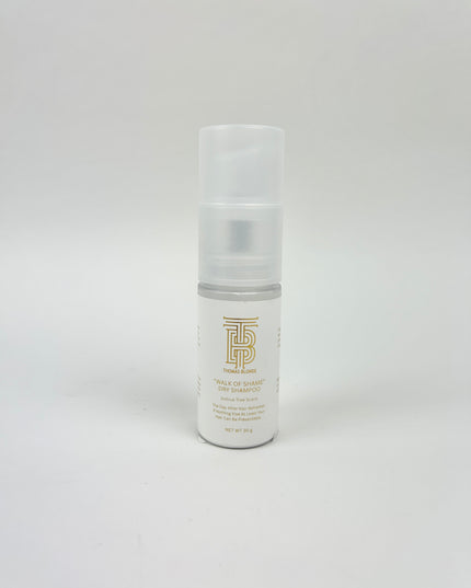 Thomas Blonde Walk Of Shame Dry Shampoo Joshua Tree Bath & Body in at Wrapsody