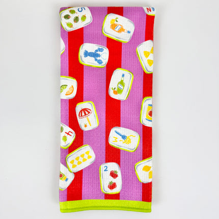 Collection image for: New Arrivals