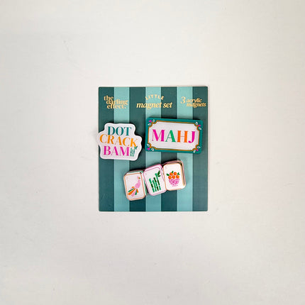 Collection image for: Home Decor