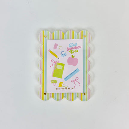 Collection image for: Picture Frames