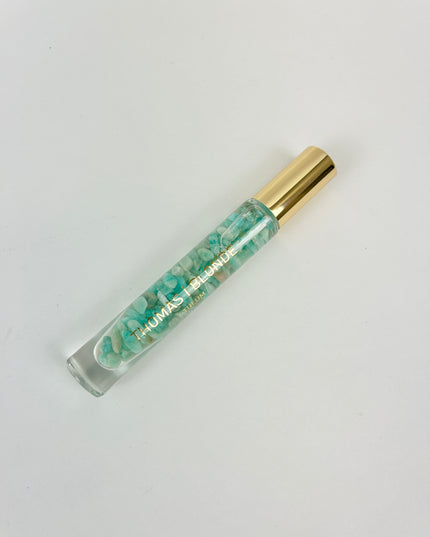 Thomas Blonde Roller Perfume Stick Tulum