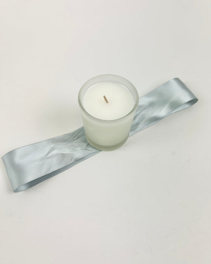 B's Knees Votive in Santa Elena Candles in at Wrapsody