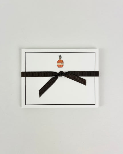 Blantons Stationery Set