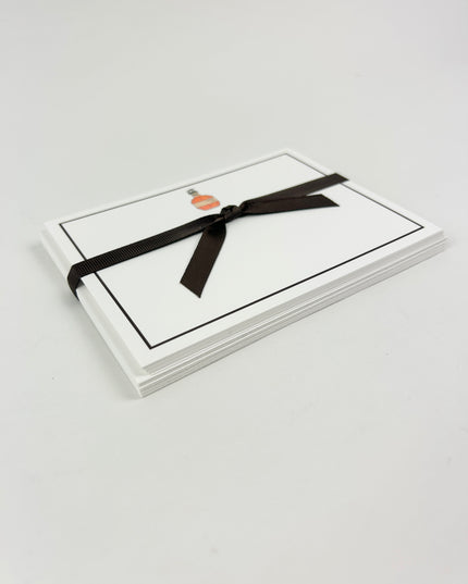 Blantons Stationery Set