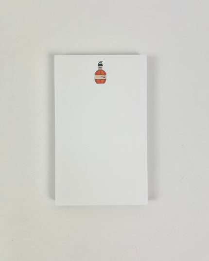 Blantons Notepad