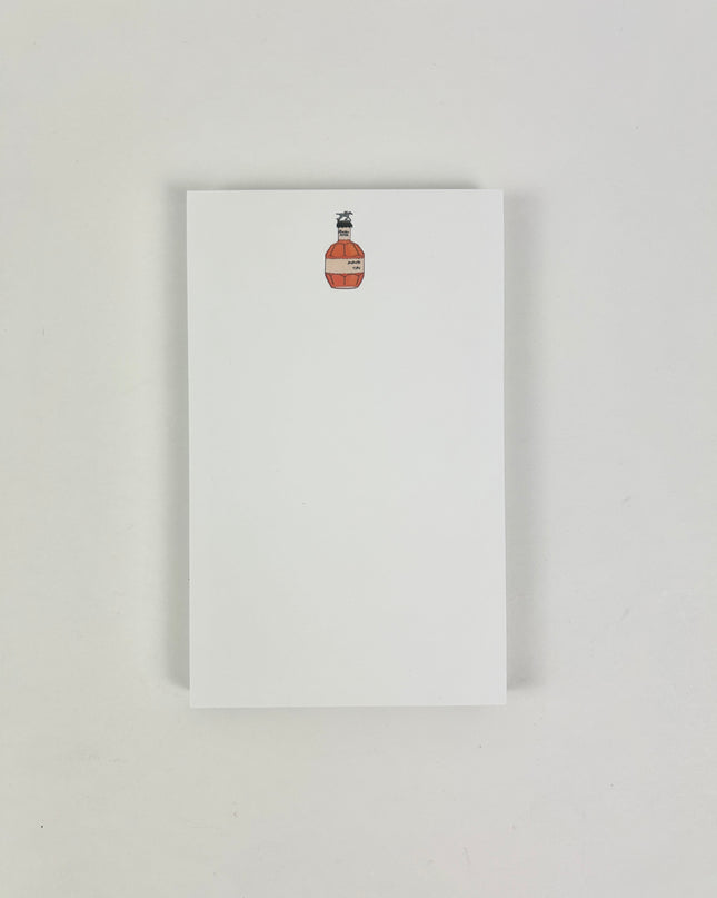 Blantons Notepad