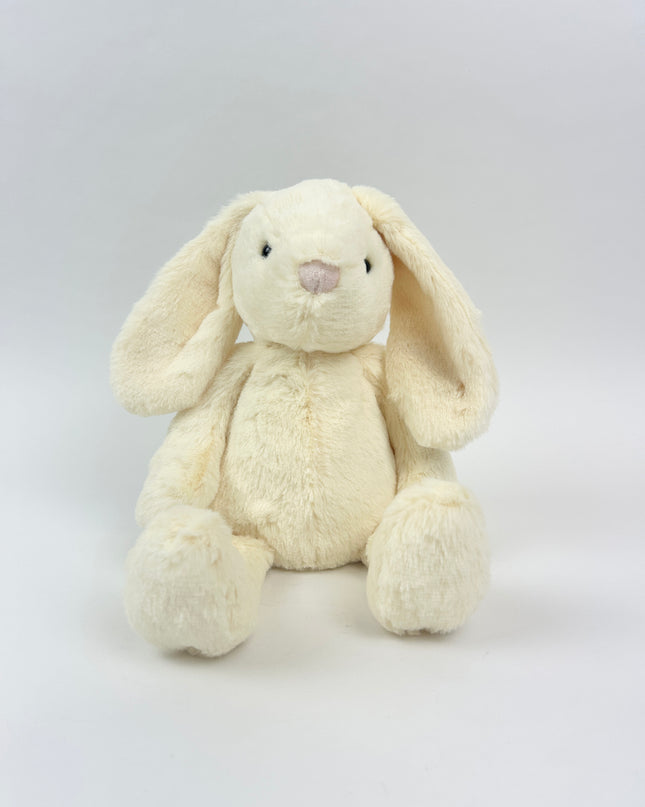 Mon Ami Butter Bunny Plush Toy Soft Toys in at Wrapsody