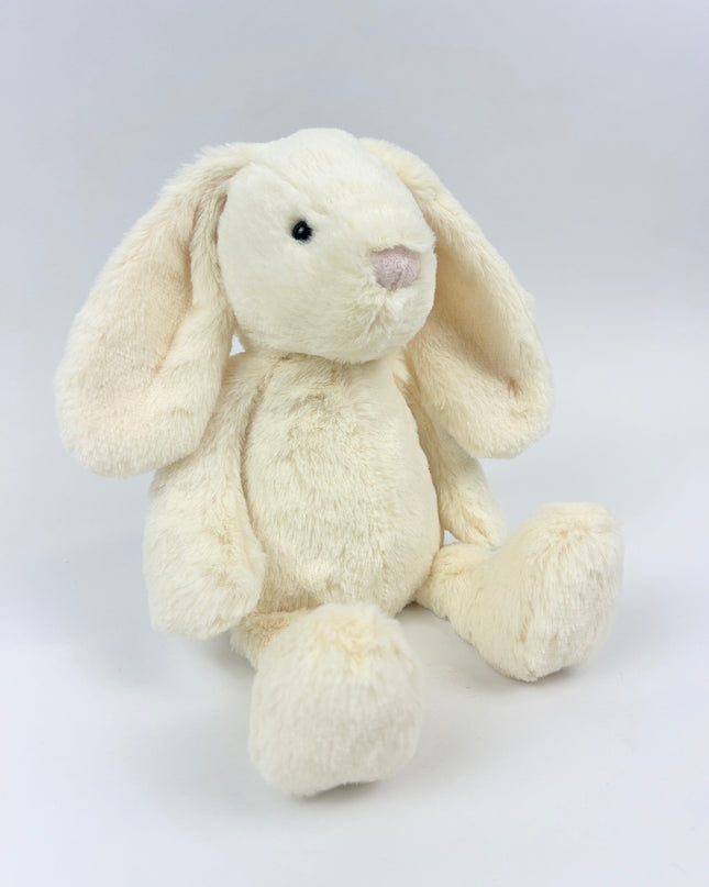 Mon Ami Butter Bunny Plush Toy Soft Toys in at Wrapsody