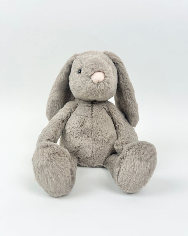 Mon Ami Coco Bunny Plush Toy Soft Toys in at Wrapsody