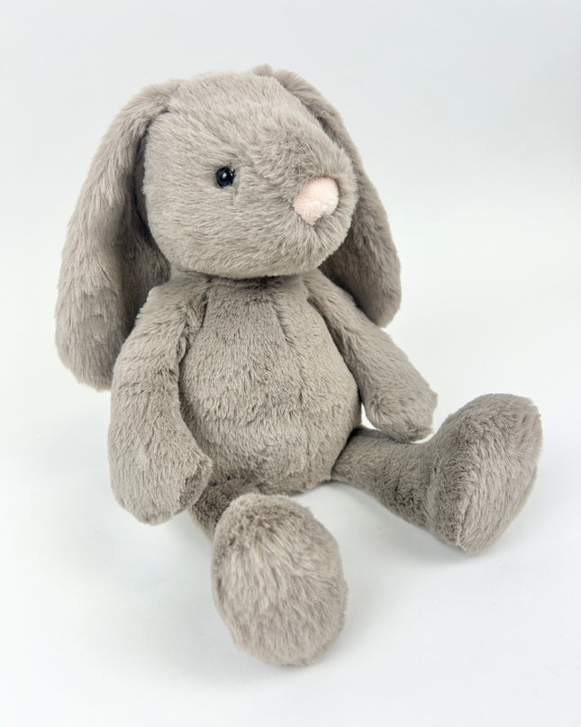 Mon Ami Coco Bunny Plush Toy Soft Toys in at Wrapsody