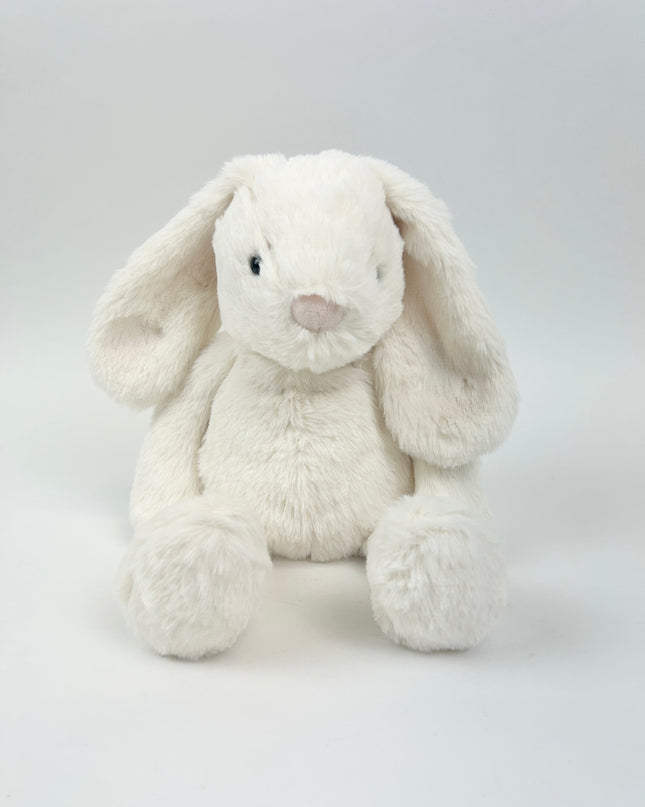 Mon Ami Magnolia Bunny Plush Toy Soft Toys in at Wrapsody
