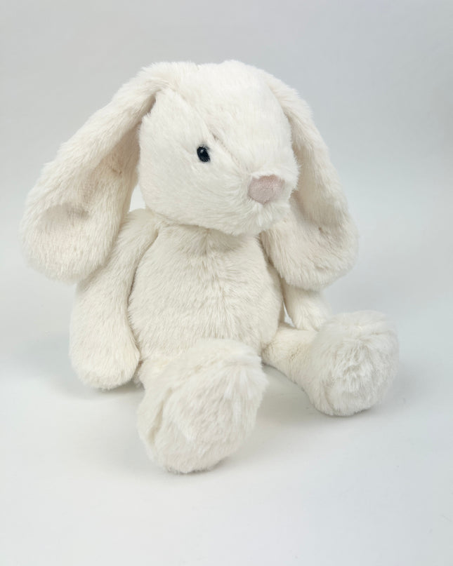Mon Ami Magnolia Bunny Plush Toy Soft Toys in at Wrapsody