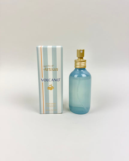 Capri Blue Caffe 3.5oz Room Spray - Volcano Scents in at Wrapsody