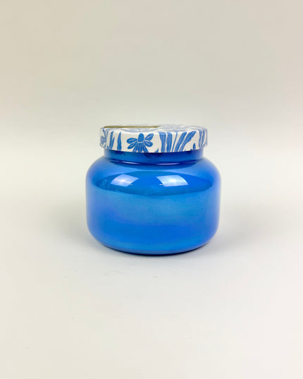 Capri Blue Riviera 19oz Candle - Volcano Candles in at Wrapsody