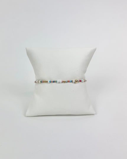 Enewton Hope Unwritten Bracelet Party Foul Bracelets in at Wrapsody