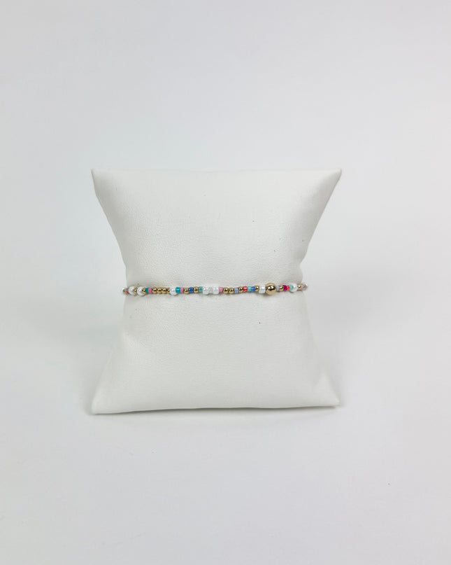 Enewton Hope Unwritten Bracelet Party Foul Bracelets in at Wrapsody