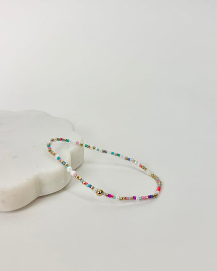 Enewton Hope Unwritten Bracelet Party Foul Bracelets in at Wrapsody