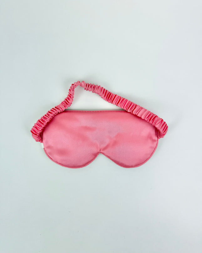 Liberty Clementina Eye Mask