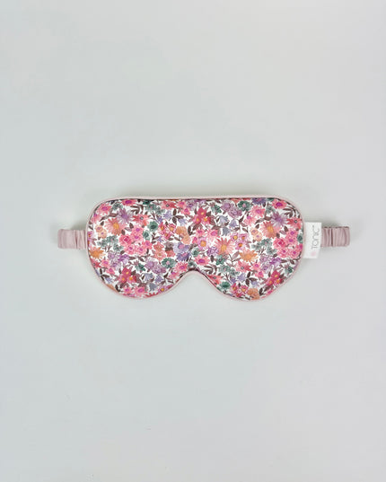 Liberty Sandra Springs Eye Mask