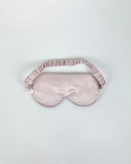 Liberty Sandra Springs Eye Mask