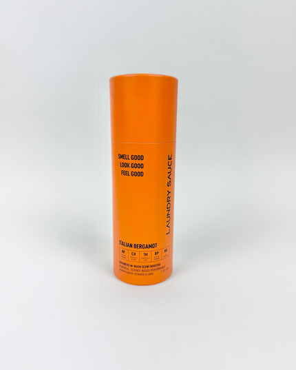 Laundry Scent Booster 11oz Italian Bergamot Home Care in at Wrapsody