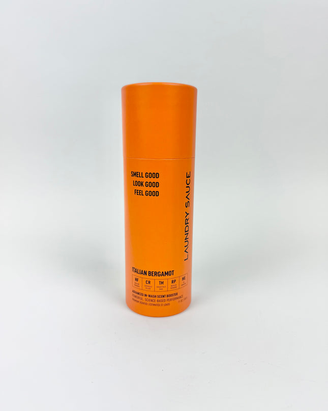 Laundry Scent Booster 11oz Italian Bergamot Home Care in at Wrapsody