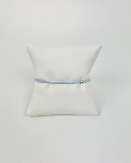 Enewton Hope Classic Bracelet Ocean Mist Bracelets in at Wrapsody