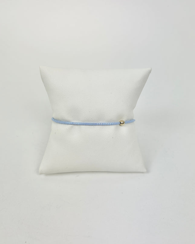 Enewton Hope Classic Bracelet Ocean Mist Bracelets in at Wrapsody