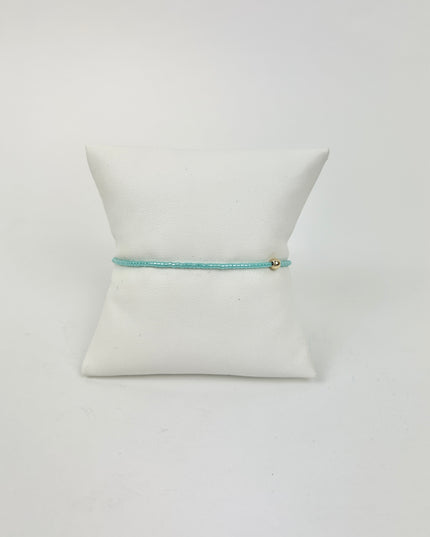 Enewton Hope Classic Bracelet Sea Glass Bracelets in at Wrapsody
