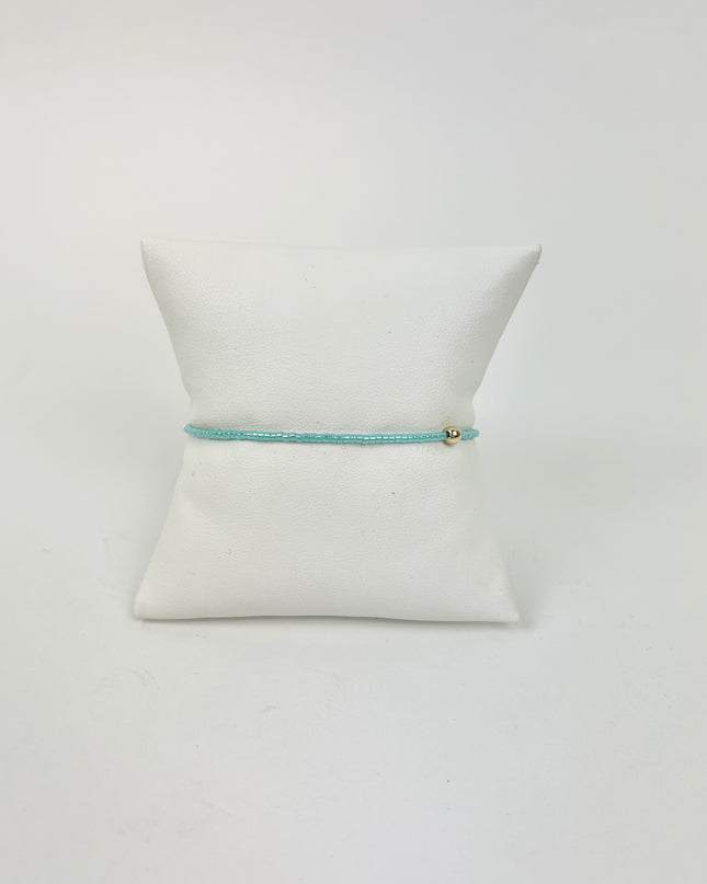 Enewton Hope Classic Bracelet Sea Glass Bracelets in at Wrapsody