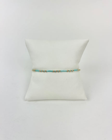 Enewton Hope Joy Bracelet Sea Glass Bracelets in at Wrapsody