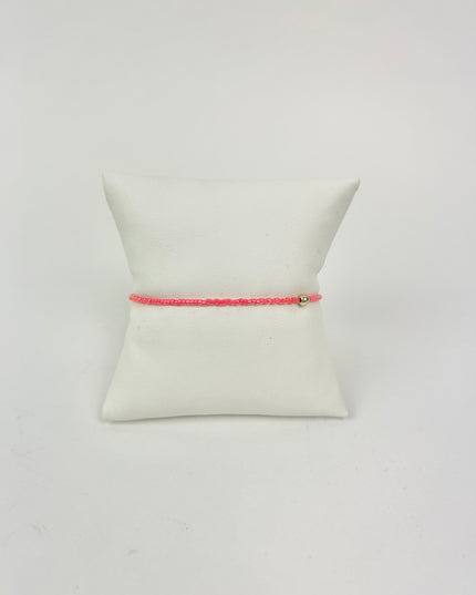 Enewton Hope Classic Bracelet Sherbert Bracelets in at Wrapsody
