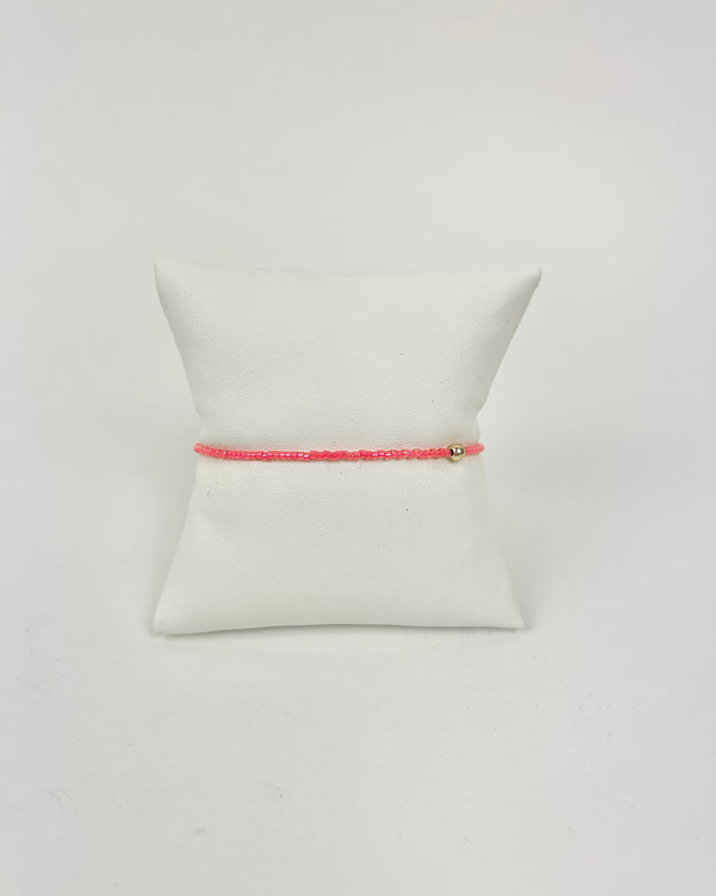 Enewton Hope Classic Bracelet Sherbert Bracelets in at Wrapsody