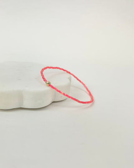 Enewton Hope Classic Bracelet Sherbert Bracelets in at Wrapsody