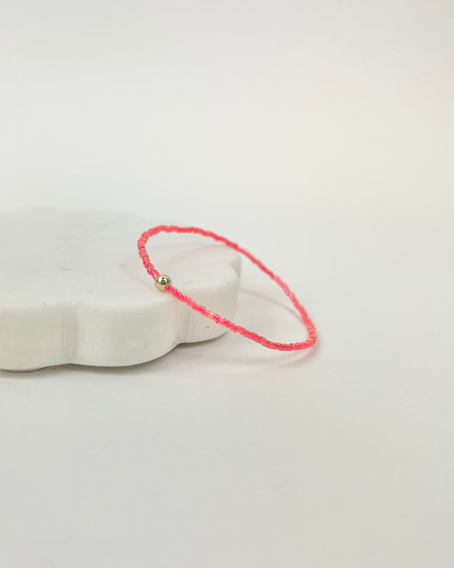 Enewton Hope Classic Bracelet Sherbert Bracelets in at Wrapsody